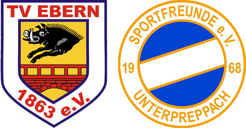 TV 1863 Ebern Jugendmannschaften A- und B-Jugend